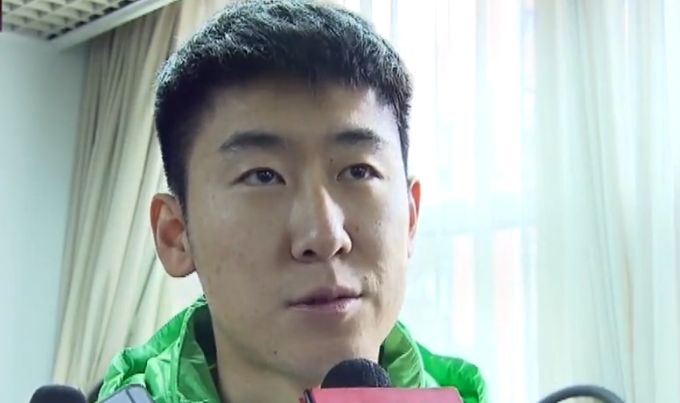 久久综合九色综合97婷婷女人