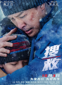 www.精品久久